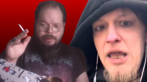 The Machete Bowl Ep. 350 - Rev is a Bum & Cobes rants about Gender