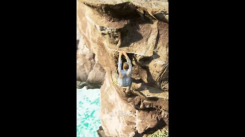 Uncharted Gameplay – An Epic Treasure Hunt Adventure!#unchartedgameplay#gamibgvideo#viralgamingvideo