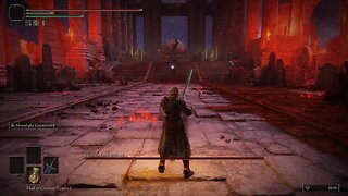 Another Random Day In Hell - Elden Ring Randomizer - Part 1
