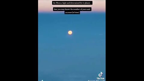 "Experience the Unseen: Discovering the Moon Below the Horizon"