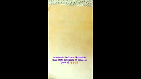 Passionate Lafrican 90sKiddies when their favourite ad comes on [PART 2] 🤣✌️😂👋