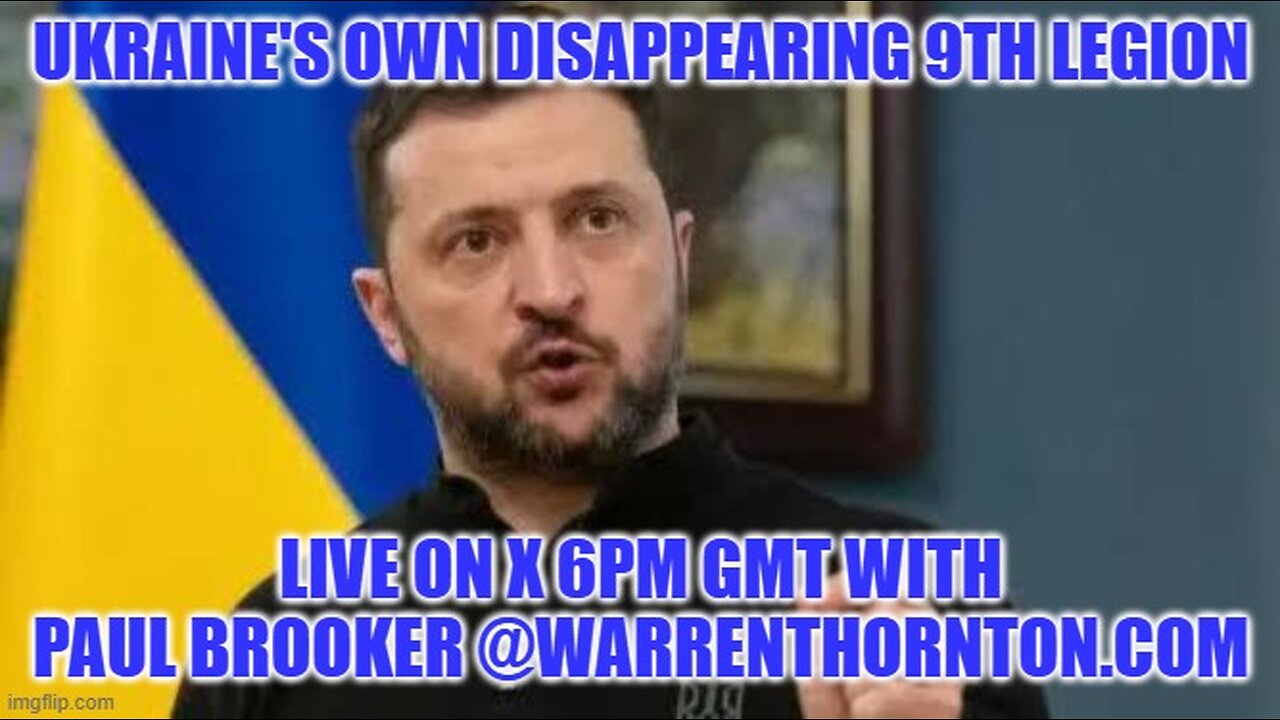 THE DARK SECRET IS OUT