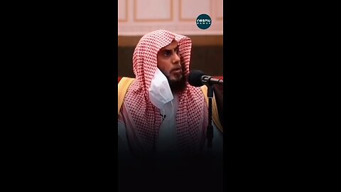 The Highest of Goodness is Tawheed ‎By Sh. Dr.Rashed bin Ramzan Al-Hajiri شفاه الله