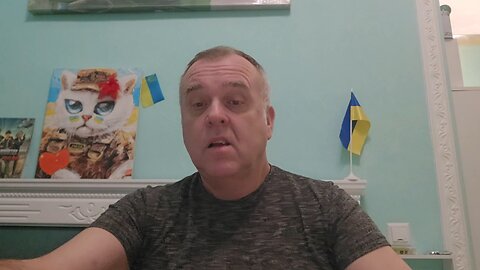 3. В ЕС Украину не возьмут, так как уровень коррупции не дотянула