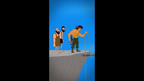 Animation Cartoon Video full viral