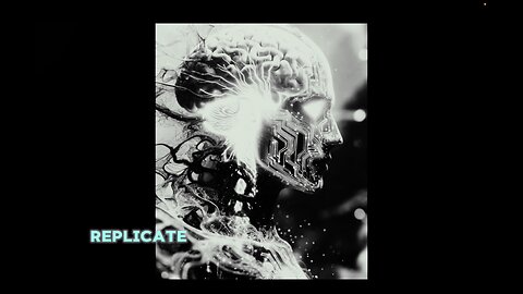 Will Your Digital Twin Save You From Real Death?