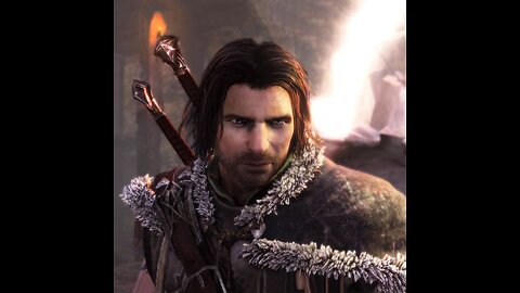 Roasting a dumb pred who does a piss poor job at insulting