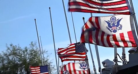 Happy Birthday to the United States Coast Guard!!