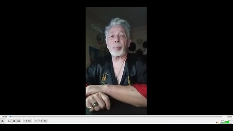 NEIN LIEBE LEUTE. WIR HABEN DOCH KAUM INFLATION...