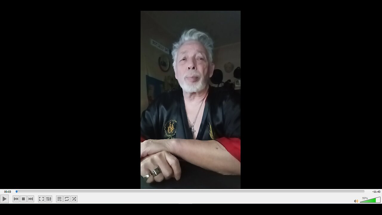 NEIN LIEBE LEUTE. WIR HABEN DOCH KAUM INFLATION...