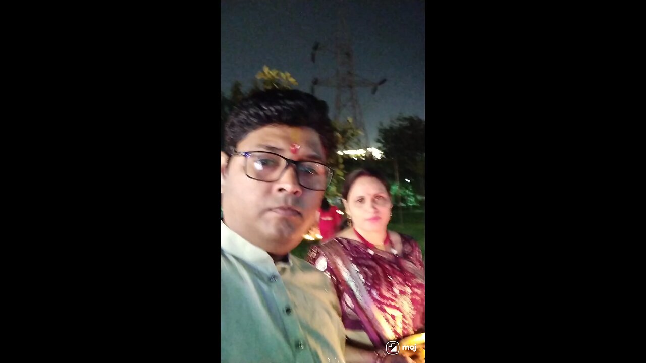 Happy diwali all of you