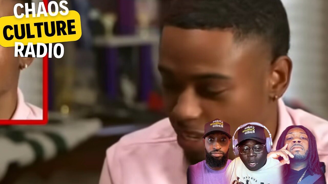 New Orleans University Basketball Player Admits To Point Shaving