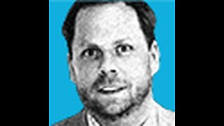 Breitbart's John Carney | The Fed's Impact