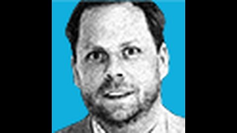 Breitbart's John Carney | The Fed's Impact