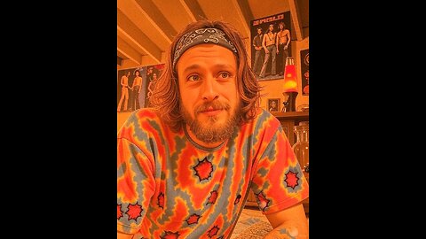 Decay of America: Recriminalized, Danger Zone, and America First oh myyy.. (67)