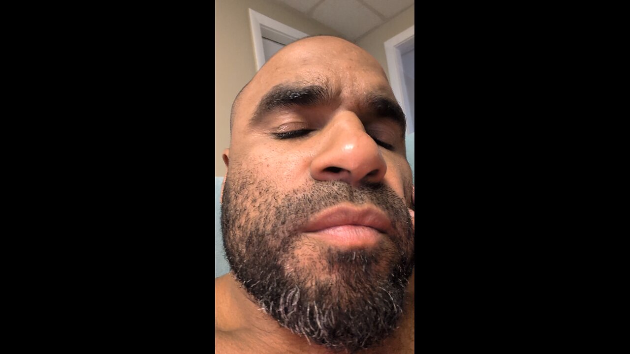 This Google phone is annoying.