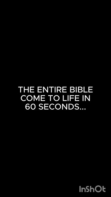 WHAT DOES THE BIBLE MEAN TO YOU? #truth #jesus #mary #joseph #ihs #christ #church #bible #christian