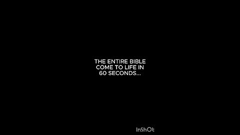 WHAT DOES THE BIBLE MEAN TO YOU? #truth #jesus #mary #joseph #ihs #christ #church #bible #christian