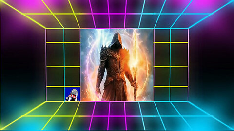 FDLDJ – War of the Devils 🔥⚔️ 80's