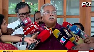 _കെട്ട്_പോയ_ചൂട്ടാണ്_പി_വി_അൻവർ;_നിലമ്പൂരിലേത്_രാഷ്ട്രീയ_മത്സരം_