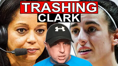 ESPN DESTROYS Caitlin Clark & Claims Fever BETTER Without Her