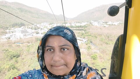 jain yatra girnar karva gaya amai