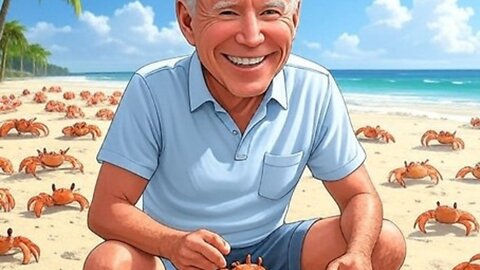 Goodbye Joe