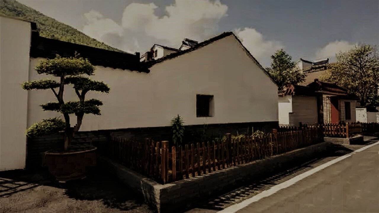 金牛区, 白马寺街10号