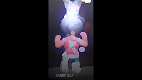 Ff videos funny