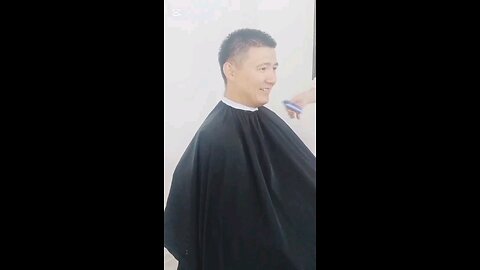 Next Level Barber