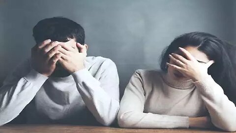 DIVORCE