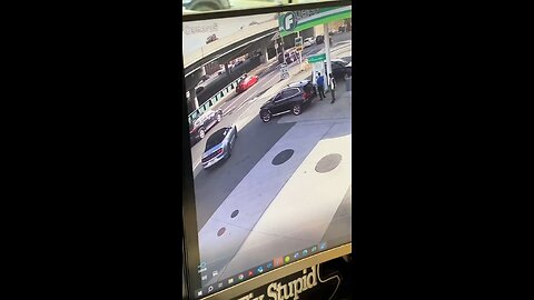 Attempted robbery reported; victim urges public to stay alert and aware. #AttemptedRobbery #japd