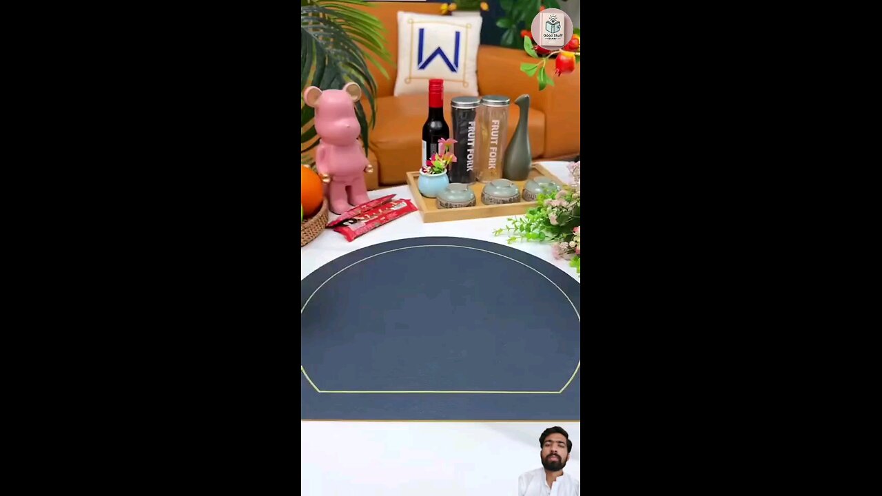 Online Shopping 🛍