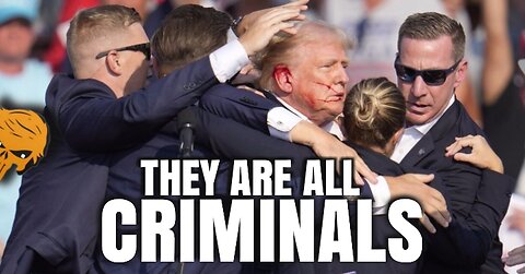 🚨 Ukraine LABS, Fauchi Chronicles, Trump Putin COMPARE NOTES,Updates More!!