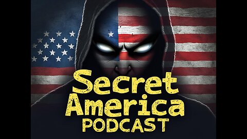 Episode 41