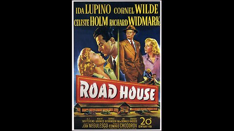 Road House [1948]