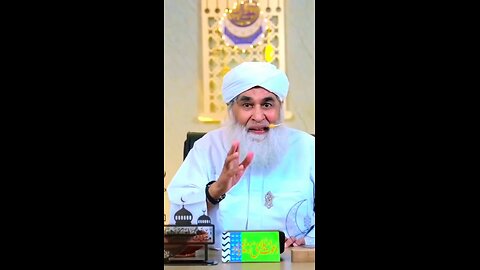 aajzi SE Allah Pak aap KO buland rutba #madeena #islamicvideo #makkah #hazratali #hajiabdulhabibatta