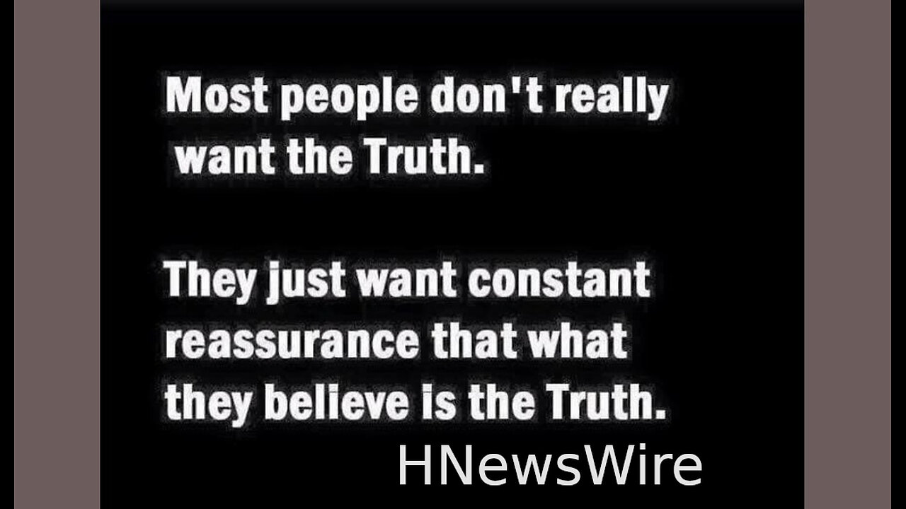 HNewsWire Live Today