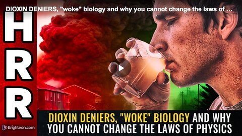 "Understanding the Negative Side Effects Associated with Dioxins"