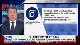 Fox News: First Presbyterian Church in Berkeley Confesses ‘Harms’ to Queers