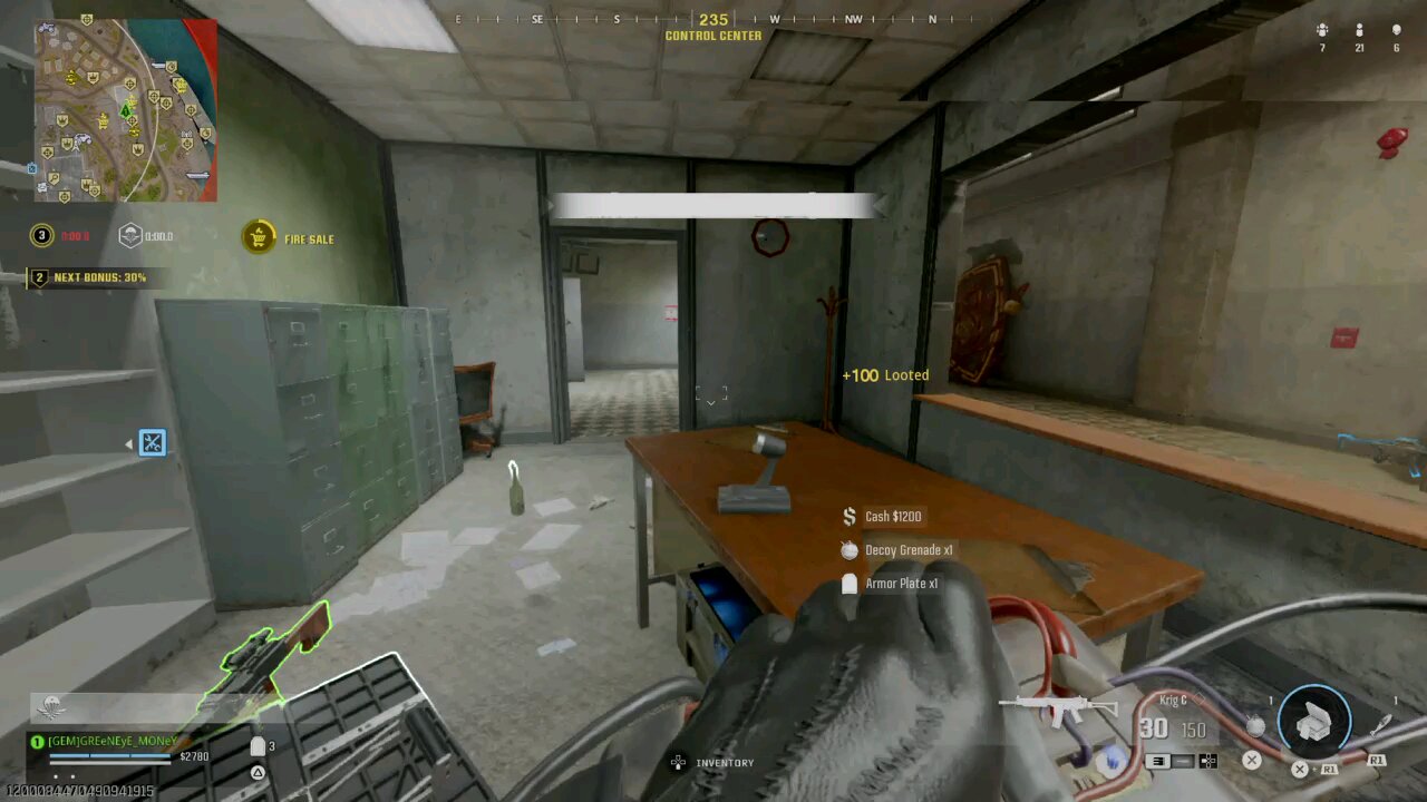 #rebirthisland #callofduty #infinityward
