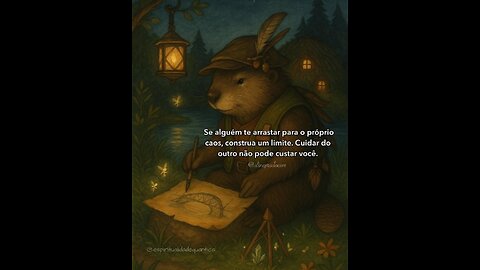 DUOLINGO STUDIARE CON LE RAGAZZE 22/1/26 🗿🐲🧨💥🫴💎