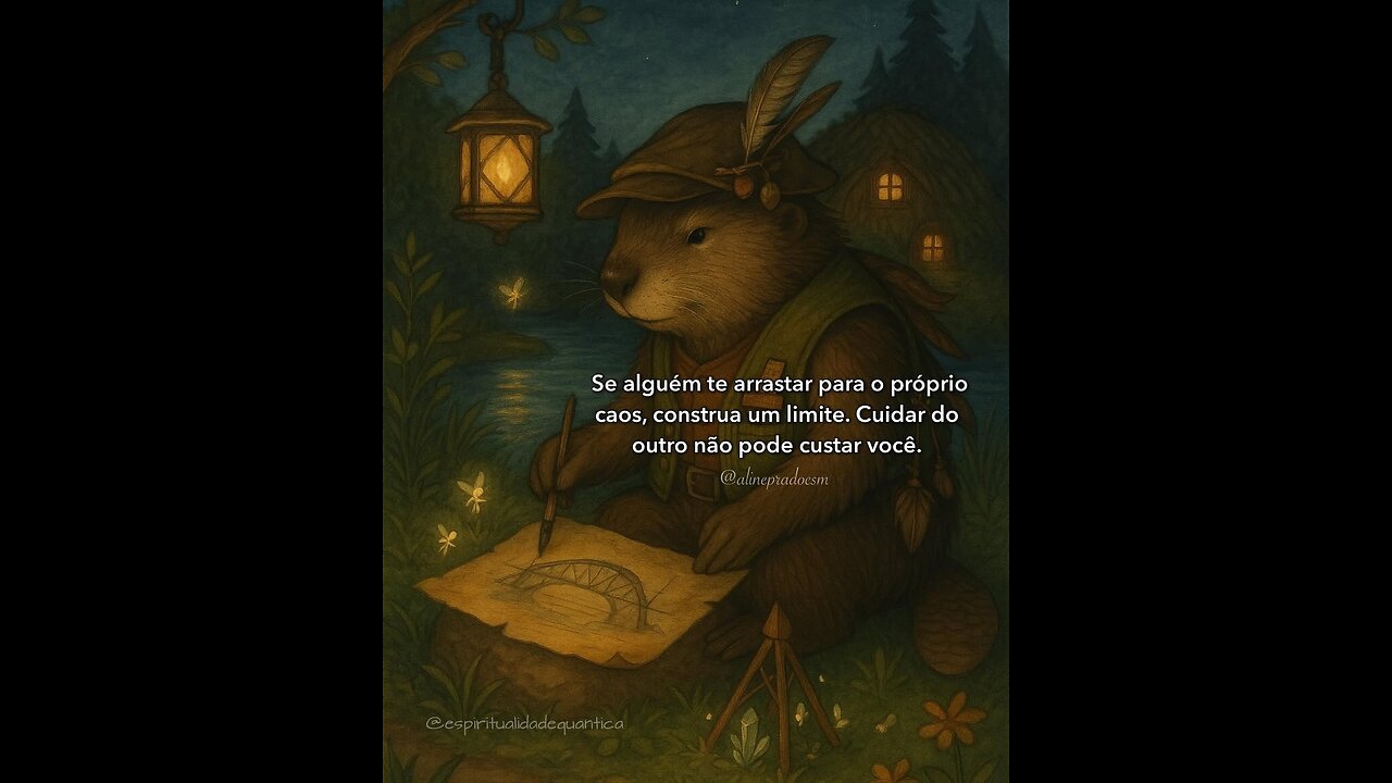 DUOLINGO STUDIARE CON LE RAGAZZE 22/1/26 🗿🐲🧨💥🫴💎