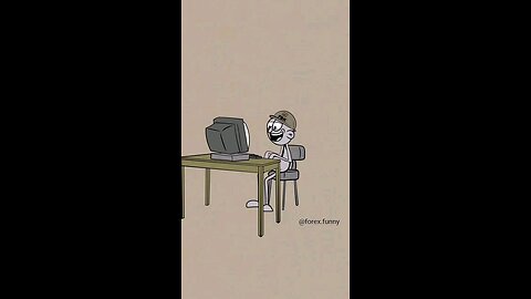 Trail your stop Loss