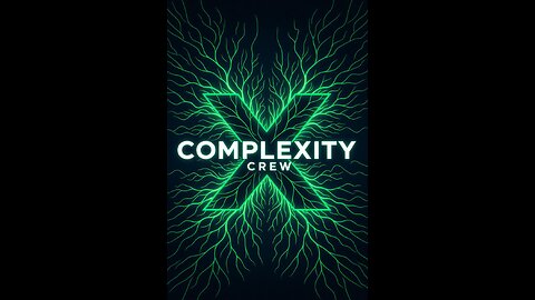 worrying foresight about 🇷🇺 🇺🇦