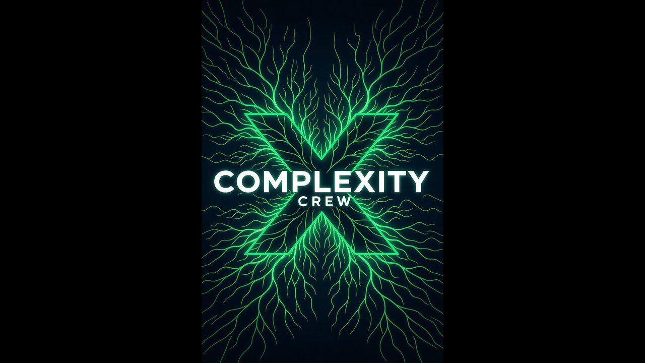 worrying foresight about 🇷🇺 🇺🇦