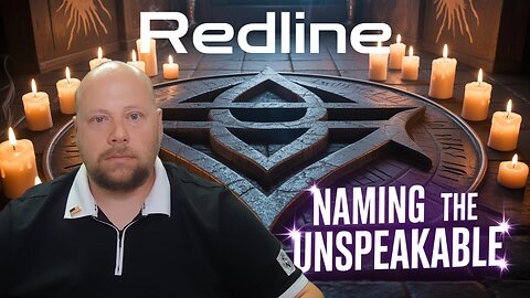 Naming the Unspeakable