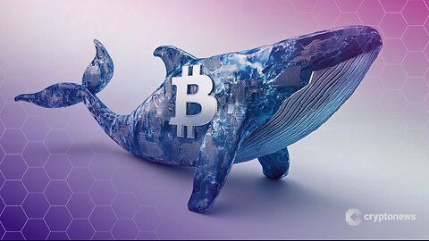 Coinbase CEO Brian Armstrong Projects Bitcoin Price Explosion to $1M by 2030
