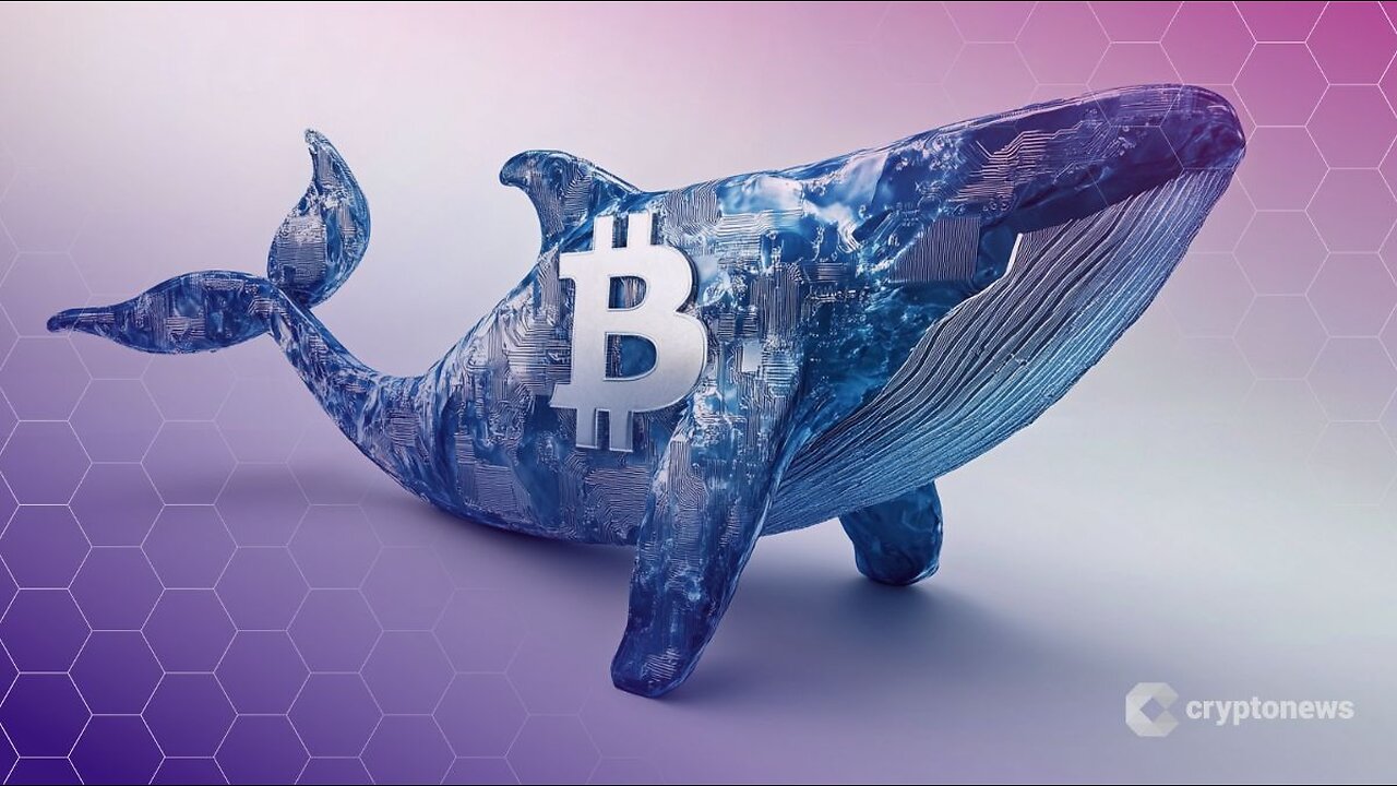 Coinbase CEO Brian Armstrong Projects Bitcoin Price Explosion to $1M by 2030