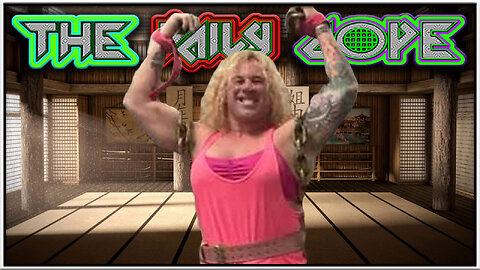 The Unbearable Lightness Of Being A Transphobe